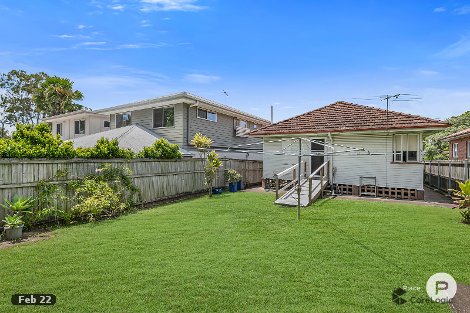 62 Moncrief Rd, Cannon Hill, QLD 4170