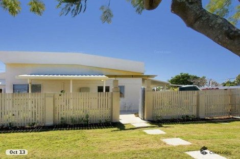 1/564 Oxley Ave, Scarborough, QLD 4020