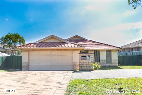 5 Mussel St, Muswellbrook, NSW 2333