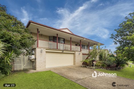 47 Barrs Ave, Oxenford, QLD 4210