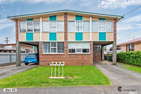 3 Thirkell St, Cooee, TAS 7320