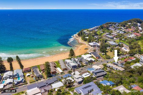 1/106 Avoca Dr, Avoca Beach, NSW 2251