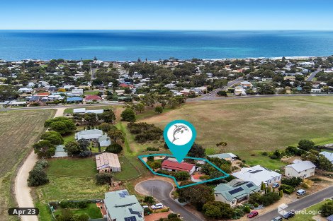 15 Dorset Ct, Carrickalinga, SA 5204