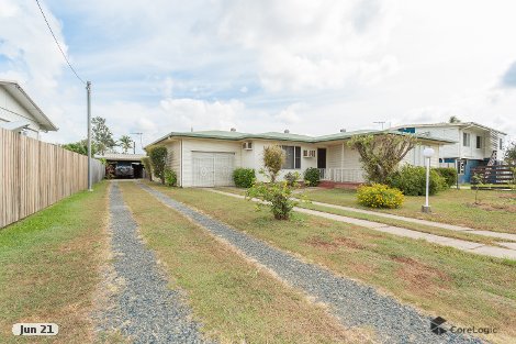 29 Dutton St, Walkerston, QLD 4751