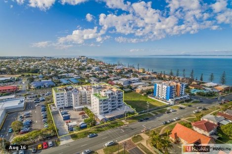 9/14-20 Duffield Rd, Margate, QLD 4019