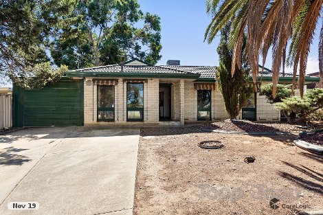 6 Dienelt Dr, Para Hills West, SA 5096