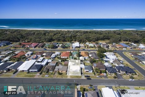 81 Waratah St, Windang, NSW 2528