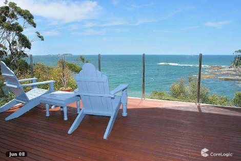 2/217 Beach Rd, Denhams Beach, NSW 2536