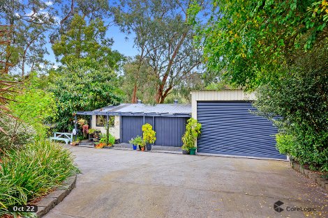 26 North Ave, Mount Evelyn, VIC 3796