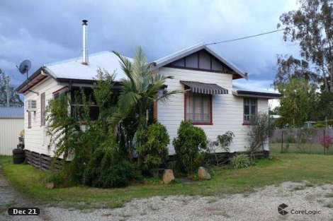 20 Cornhill St, Coominya, QLD 4311