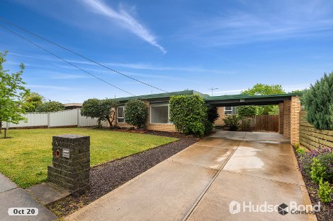 65 Bryson Gr, Templestowe Lower, VIC 3107