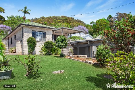 146 Glenrock Pde, Koolewong, NSW 2256