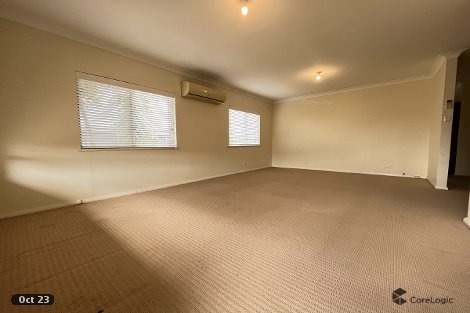 273 Wollombi Rd, Bellbird Heights, NSW 2325