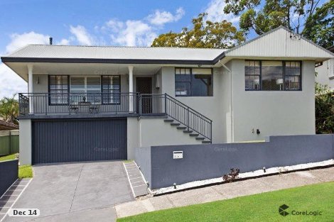 3 Cedar Cres, Merewether Heights, NSW 2291