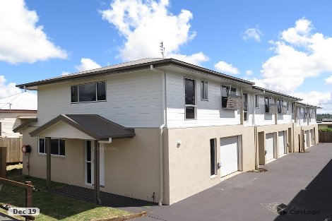 6/11 O'Brien St, Harlaxton, QLD 4350