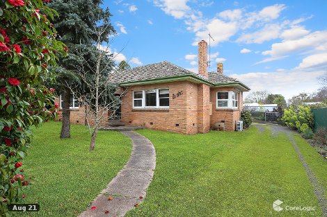 26 Campbell St, Camperdown, VIC 3260