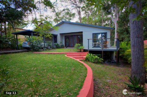 23 Ski Cove St, Smiths Lake, NSW 2428