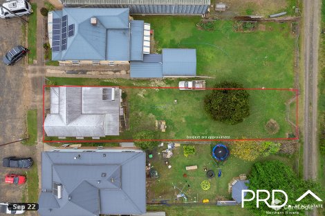 38 Casino St, South Lismore, NSW 2480