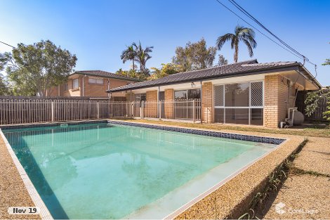 81 Camrose Cres, Underwood, QLD 4119