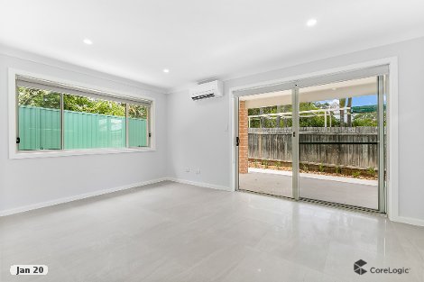 13a Rugby Rd, Marsfield, NSW 2122