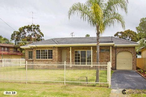 366 Scenic Dr, San Remo, NSW 2262