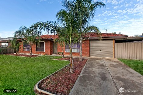 20 Brando Ct, Paralowie, SA 5108