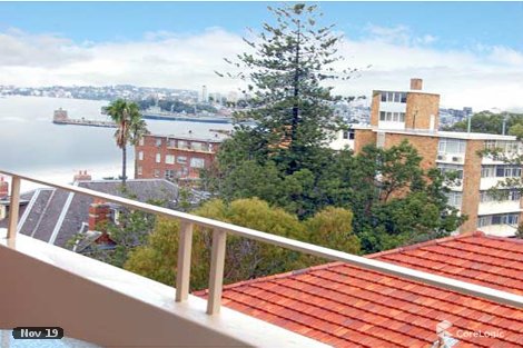 40/20 Carabella St, Kirribilli, NSW 2061