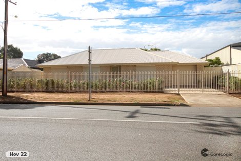 4 Stanbel Rd, Salisbury Plain, SA 5109