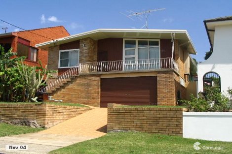 35 Highclere Ave, Banksia, NSW 2216