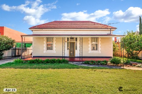 72 Hughes St, Mile End, SA 5031