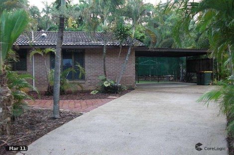 14 Driffield St, Anula, NT 0812