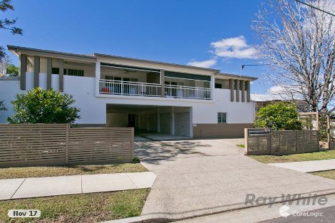 7/48 Burnaby Tce, Gordon Park, QLD 4031