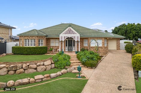 12 Michelle Ct, Raceview, QLD 4305