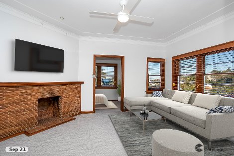 6/20 Reddall St, Manly, NSW 2095