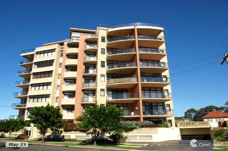 18/65 Ocean Pde, The Entrance, NSW 2261