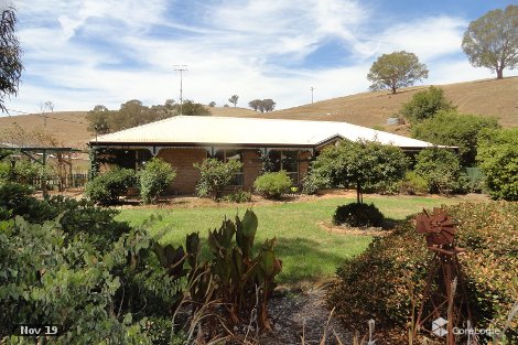 3176 River Rd, Jingellic, NSW 2642