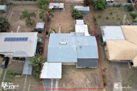 4 Spring St, Biloela, QLD 4715