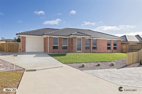 1/6 Papunya Pl, Legana, TAS 7277