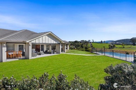 2 Vaucluse Ct, Samford Valley, QLD 4520