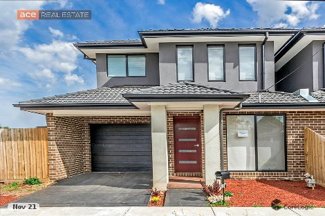 53 Wright St, Laverton, VIC 3028