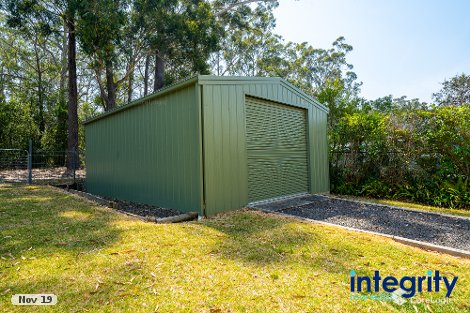 45 Harriss Ave, Basin View, NSW 2540