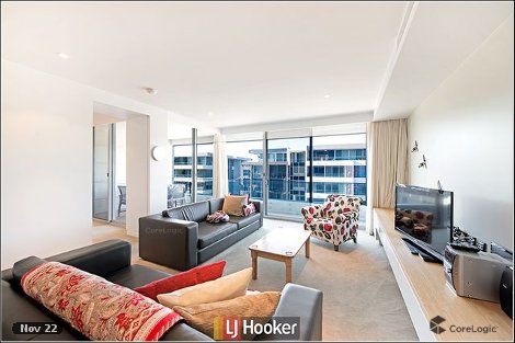 316/2 Grose St, Deakin, ACT 2600