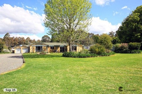 705b Illaroo Rd, Tapitallee, NSW 2540