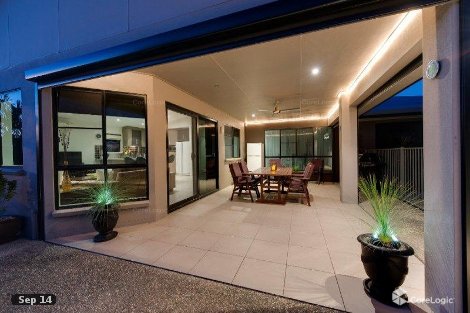 1-3 Bangalow Ct, Andergrove, QLD 4740