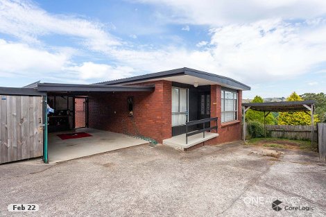 2/33 Old Surrey Rd, Havenview, TAS 7320