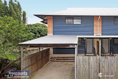 213 Zillmere Rd, Zillmere, QLD 4034