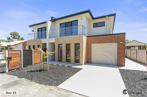 5b Ellis St, Flora Hill, VIC 3550