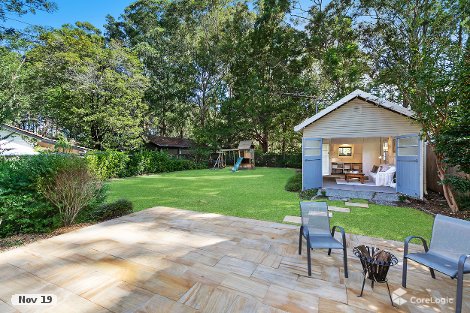 229 Kissing Point Rd, South Turramurra, NSW 2074