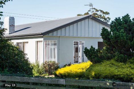 72-74 Meander Valley Rd, Westbury, TAS 7303