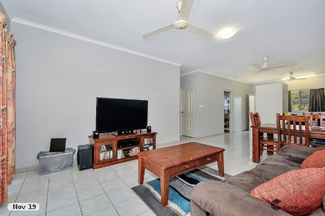 4/27 Mannikan Ct, Bakewell, NT 0832